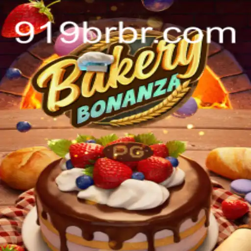 Explorando o Mundo de BakeryBonanza: A Nova Sensação dos Jogos de Simulação