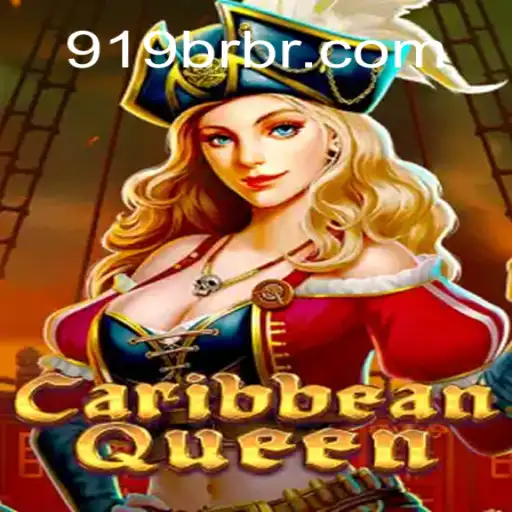 Descubra o Fascinante Jogo CaribbeanQueen: Regras e Estratégias