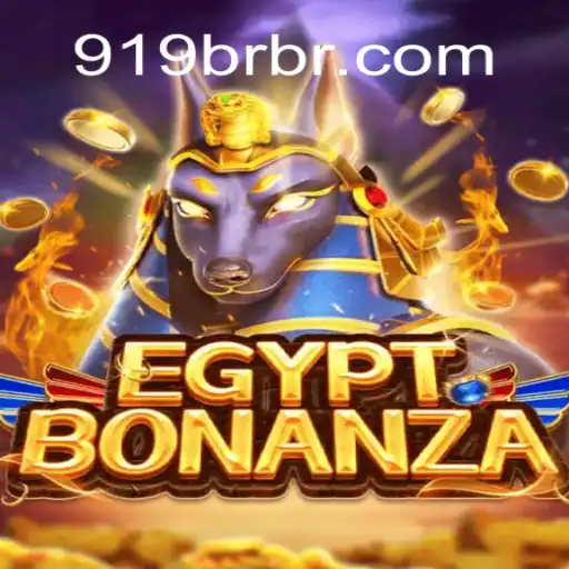 EgyptBonanza: Descubra a Aventura Épica e as Regras Dessa Experiência de Jogo