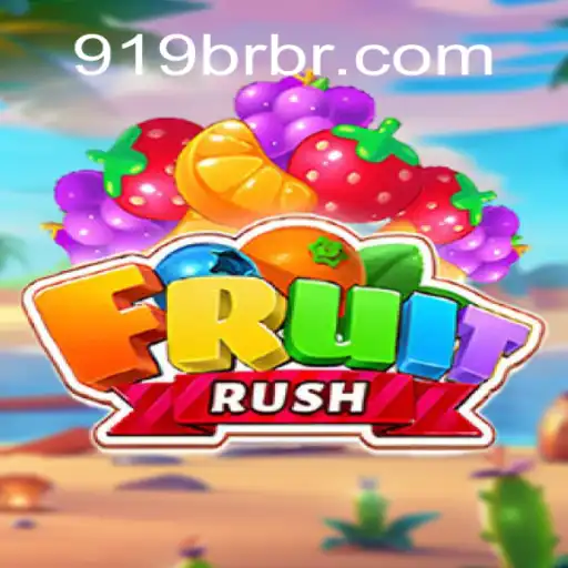 Explorando o Mundo de Aventuras Virtuais com FruitRush
