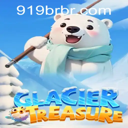 Desvendando o Universo Fascinante de GlacierTreasure