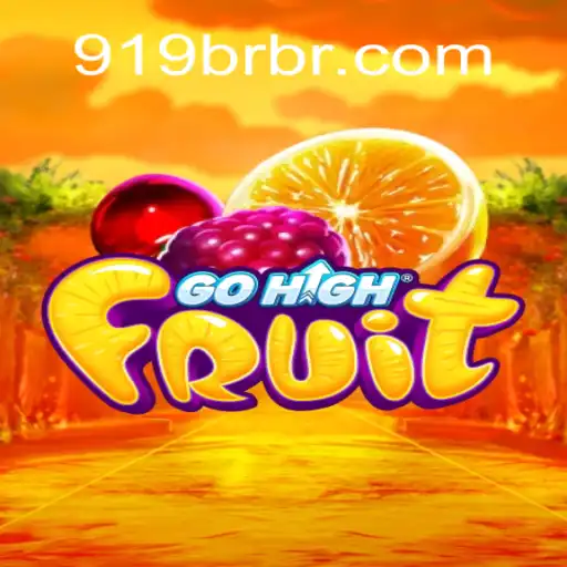 Explorando o Universo Colorido de GoHighFruit: Um Jogo Viciantes e Suas Regras