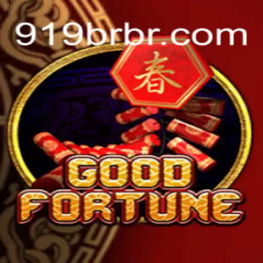 Explorando o Mundo de GoodFortune: Um Guia Completo