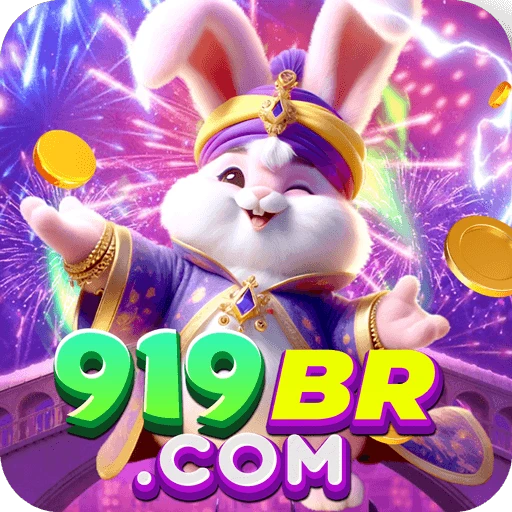 919br.com Logo