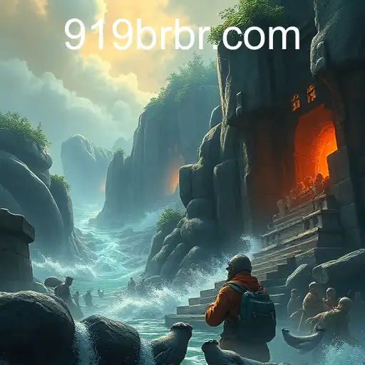 Jogos de sabong