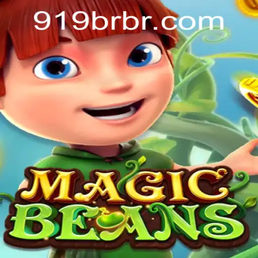 Explorando o Mundo de MAGICBEANS: Regras e Estratégias
