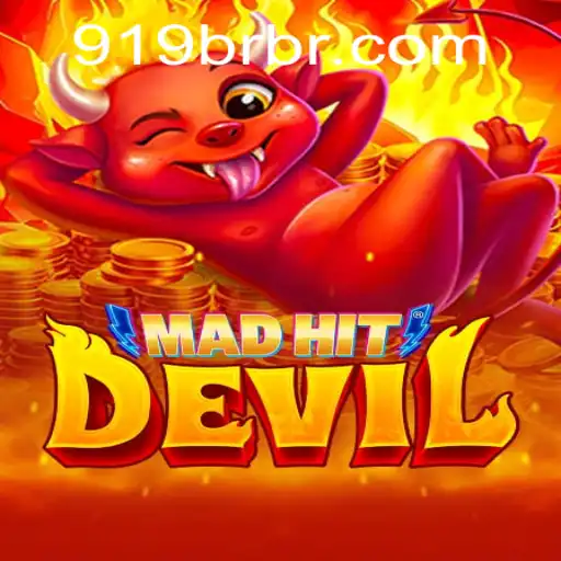 Explorando o Mundo Intenso de MadHitDevil: Um Guia Completo