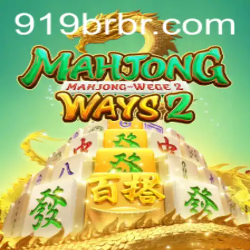 Descubra os Segredos do MahjongWays2