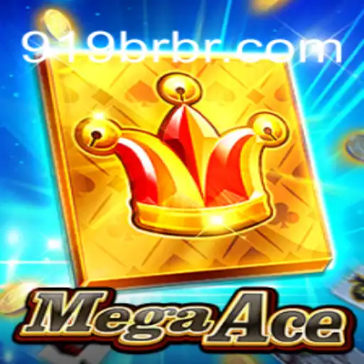 Descubra o Fascinante Mundo do Jogo MegaAce: Regras e Evolução
