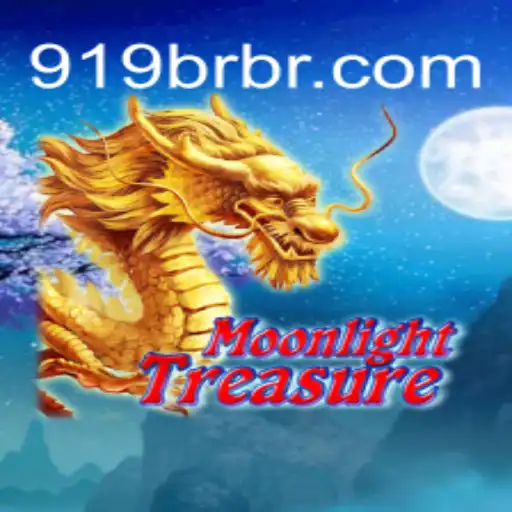 Explorando MoonlightTreasure: Um Guia Completo para Novos Jogadores