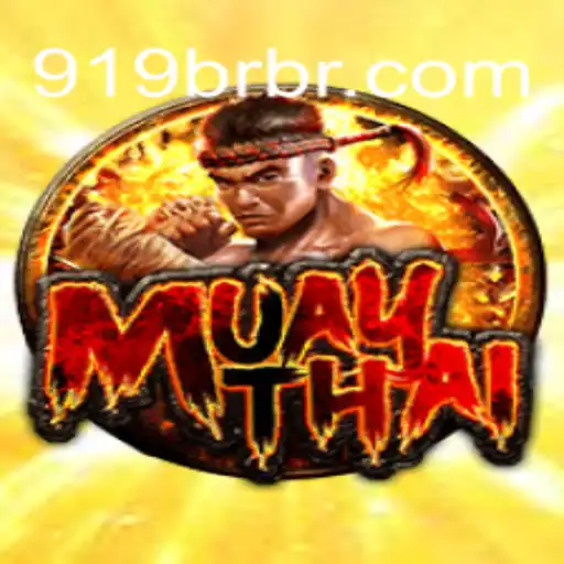 MuayThai: O Impacto e as Regras do Jogo com Conexões Atuais