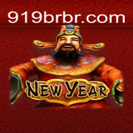 Descubra o Jogo NewYear: Regras, Descrição e Introdução