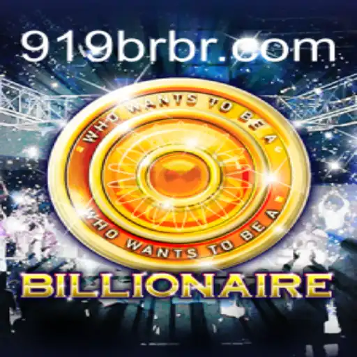Explorando o Mundo de 'Billionaire': O Jogo que Desafia Sua Estratégia