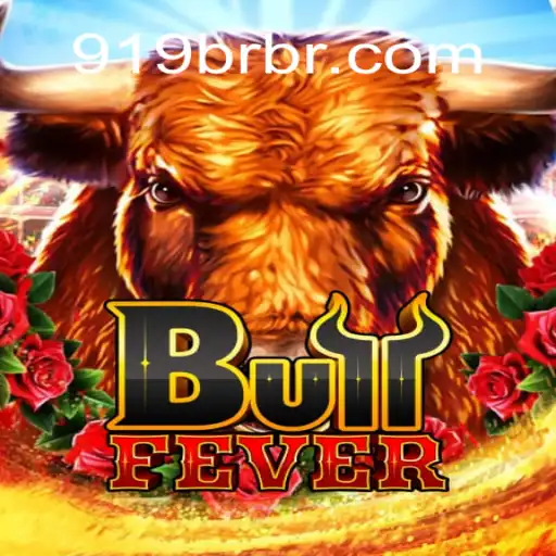 BullFever: Descubra a Emoção do Novo Jogo de Estratégia