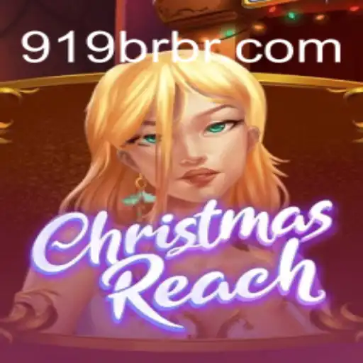 Explorando o Mundo de ChristmasReach: Um Jogo Festivo e Desafiador