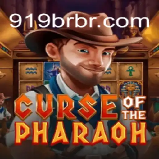 Explorando o Mundo Antigo em CurseofthePharaoh