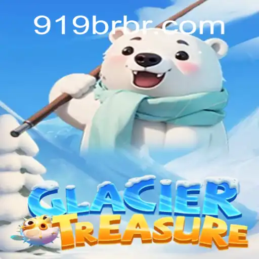 Desvendando o Universo Fascinante de GlacierTreasure