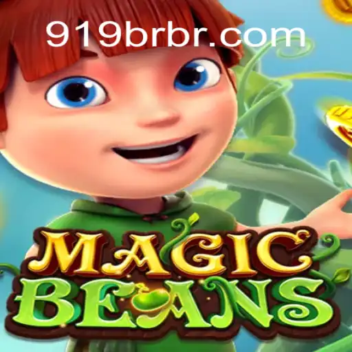 Explorando o Mundo de MAGICBEANS: Regras e Estratégias