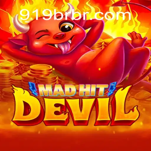 Explorando o Mundo Intenso de MadHitDevil: Um Guia Completo