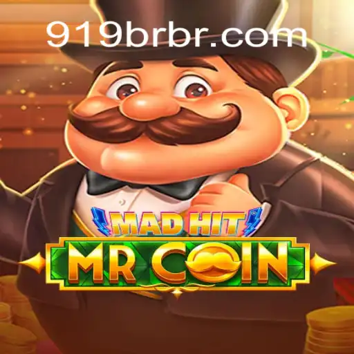 Explorando MadHitMrCoin: Um Jogo Revolucionário