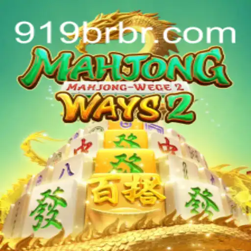 Descubra os Segredos do MahjongWays2