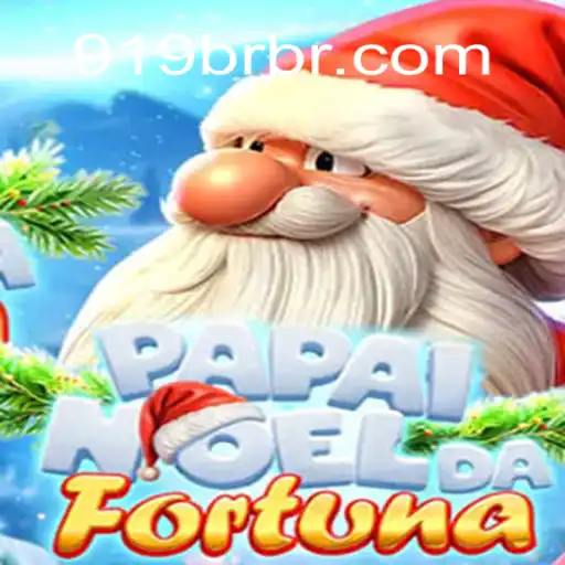 Explorando PapaiNoeldaFortuna: Um Novo Universo de Entretenimento