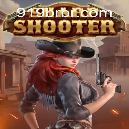 Descubra Sharpshooter: O Jogo de Habilidade Estratégica