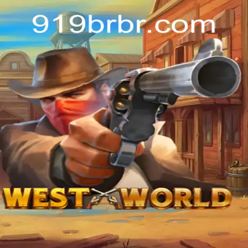 Explorando o Mundo de WestWorld: Estratégia e Inovação