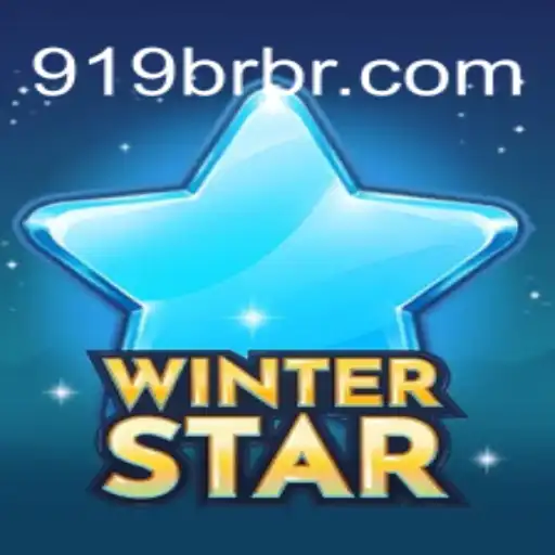 Descubra WinterStar: O Jogo em Ascensão no Cenário Atual