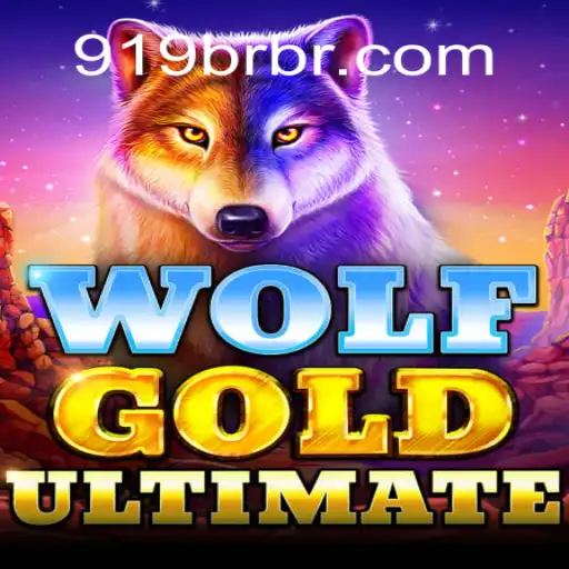 Descubra as Aventuras do WolfGoldUltimate: Um Guia Completo