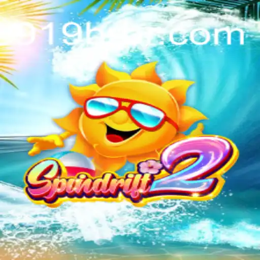 Explorando Spindrift2: Uma Nova Aventura no Mundo dos Jogos