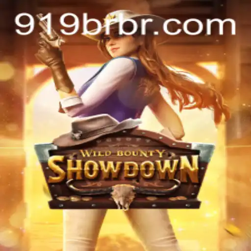 Explorando o Mundo de WildBountyShowdown: Como Jogar e Regras Básicas