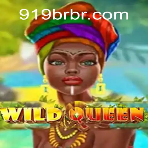 Descubra o Fascinante Mundo de WildQueen: O Jogo do Momento
