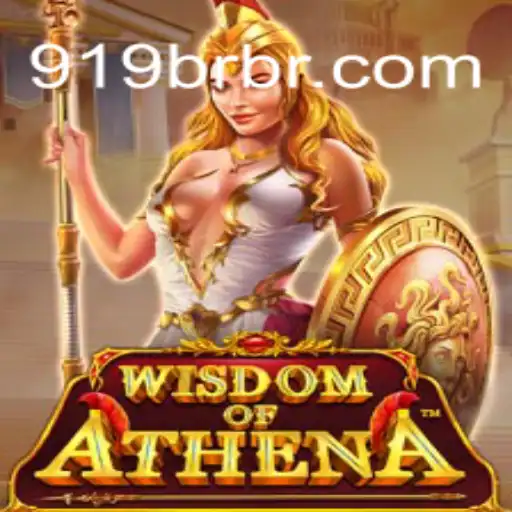 Explorando o Mundo de WisdomofAthena: Regras e Estratégias